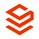 SearchStax Logo